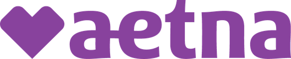 Aetna logo