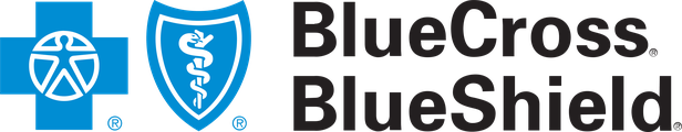 Blue Shield of California logo