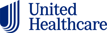 UnitedHealthcare logo